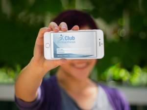 fisioterapeutas en valencia