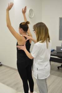 clinica de fisioterapia en valencia