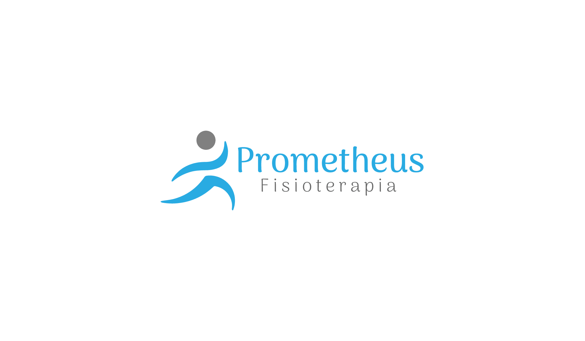 Prometheus Fisioterapia  Qué es la fascitis plantar y cómo se trata