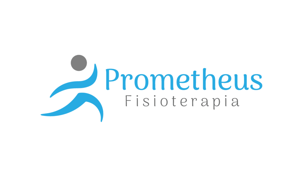 https://raquelgalindomartinez.com/wp-content/uploads/2017/05/Logo_Prometheus_Fisioterapia.png