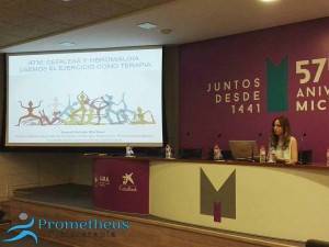 clinica de fisioterapia en valencia