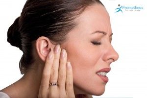 dolor orofacial en valencia
