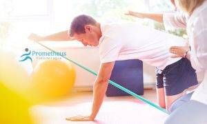 ejercicio terapeutico en valencia