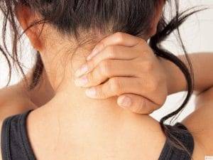 dolor orofacial en valencia
