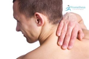 fisioterapeutas en valencia