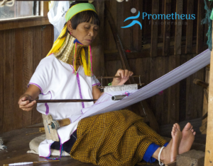 fisioterapeutas en valencia