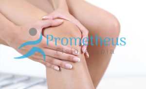 ejercicio terapeutico en valencia