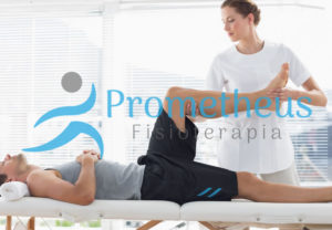 ejercicio terapeutico en valencia