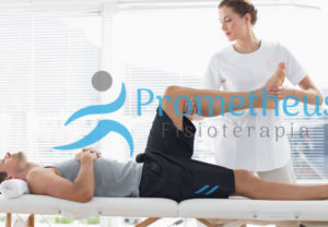 ejercicio terapeutico en valencia
