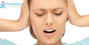 tratamiento de la disfunción temporomandibular