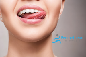 Lengua. Raquel Galindo Fisioterapia. Dolor orofacial en Valencia