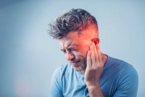 Neuritis Vestibular. Raquel Galindo Fisioterapia. Fisioterapia en Valencia